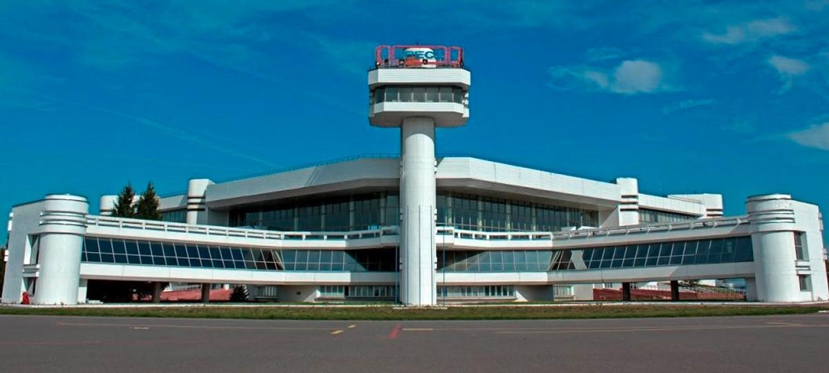 брэст, аэрапорт, рэйсы, беларусь, авіярэйсы