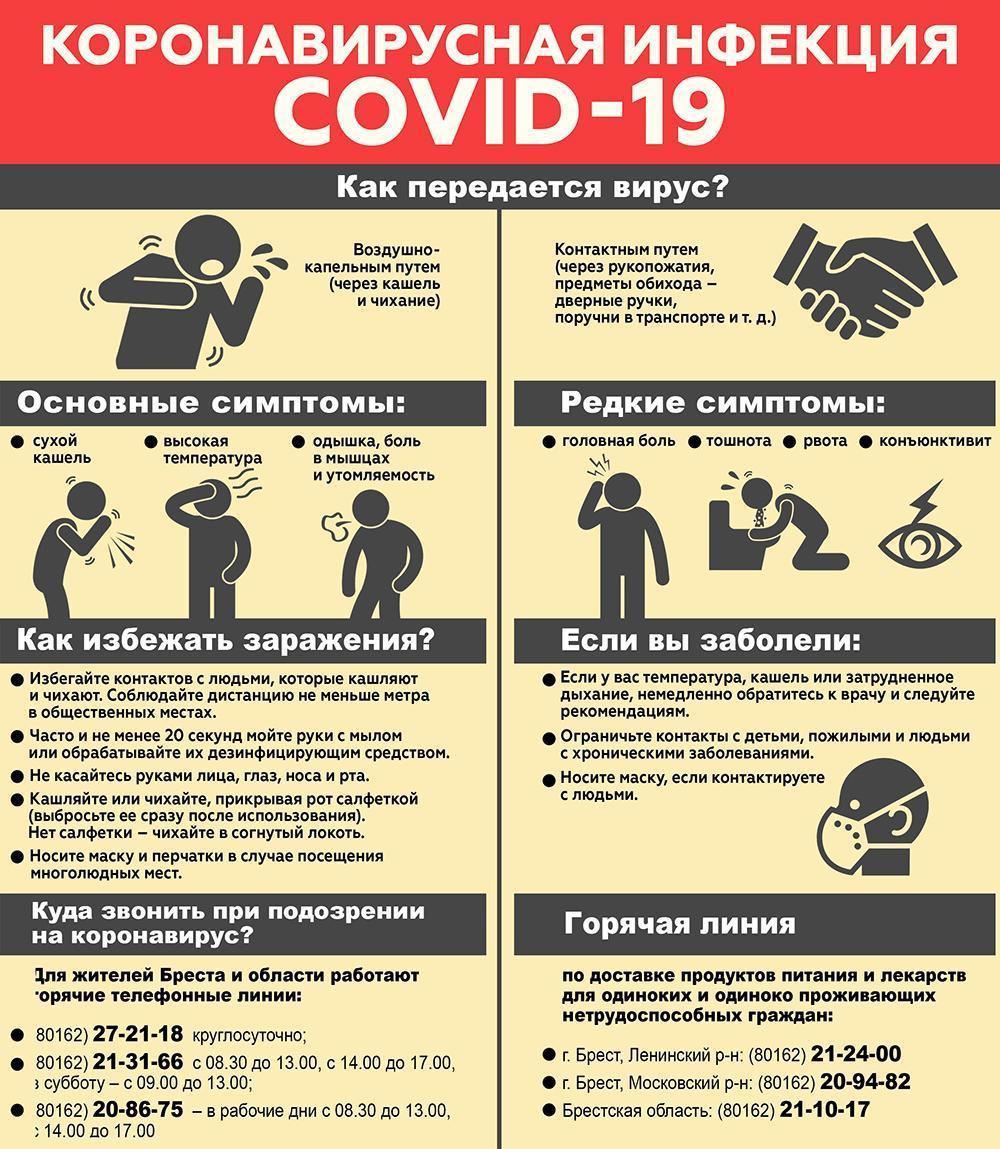 Вьетнам снова усмирил коронавирус: в стране нет ни одного умершего, а правительство ослабило карантин