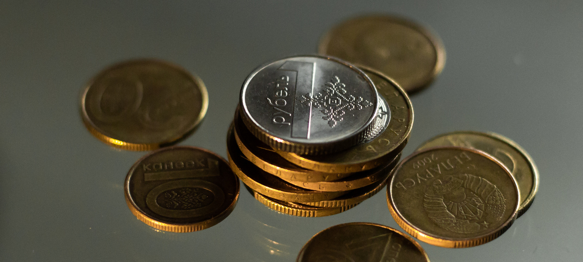 Фото: , "Брестская газета"