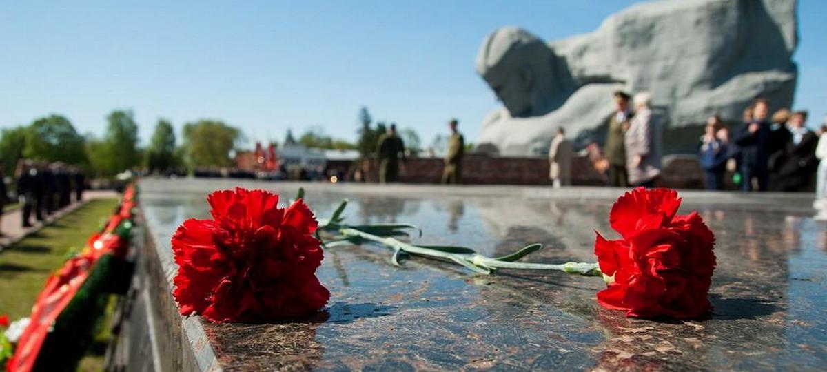 Фото: , "Брестская газета"