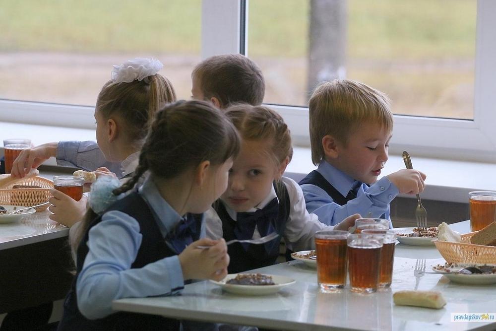 Фото носит иллюстративный характер.