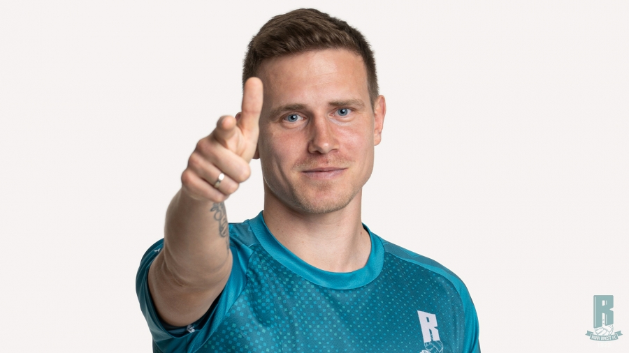 Виталий Гайдучик.