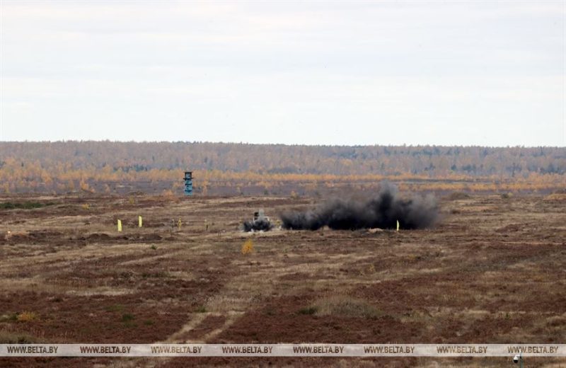 Беспилотник