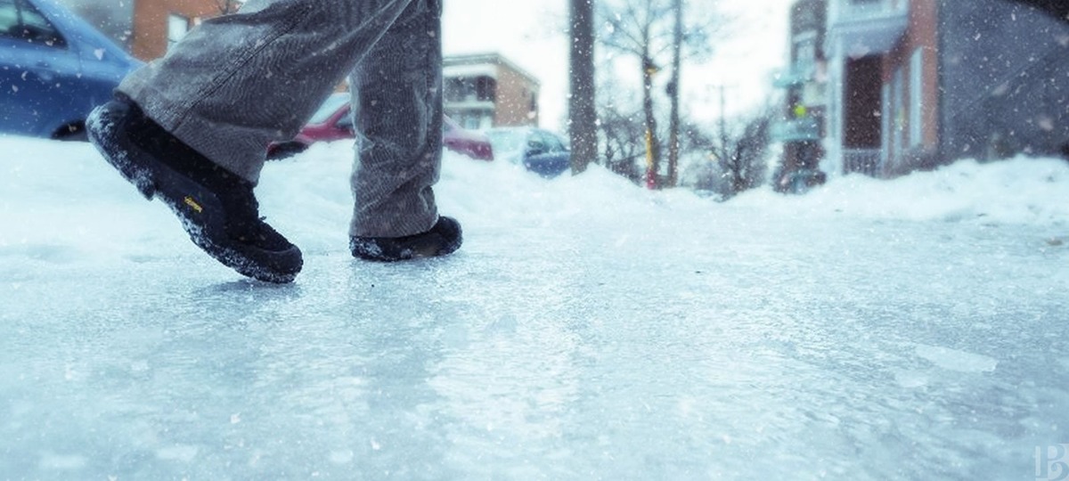 Фото носит иллюстративный характер