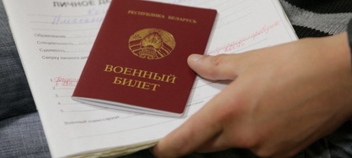 Фото носит иллюстративный характер