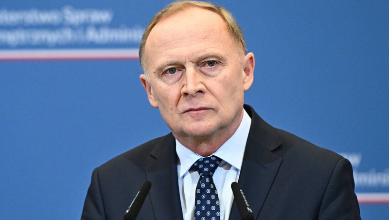 Чеслав Мрочек