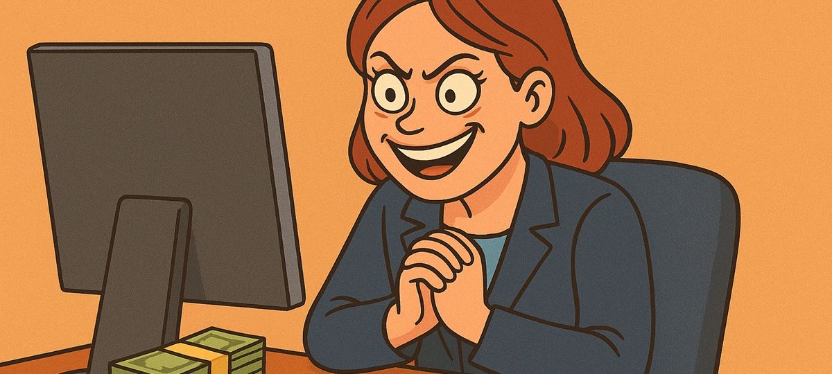 преступница, преступление, кража, деньги, злачынства, грошы