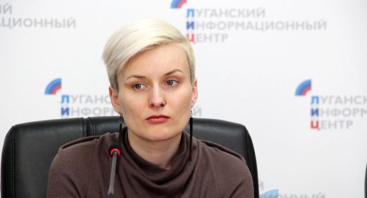 рэжысёр, спектакль