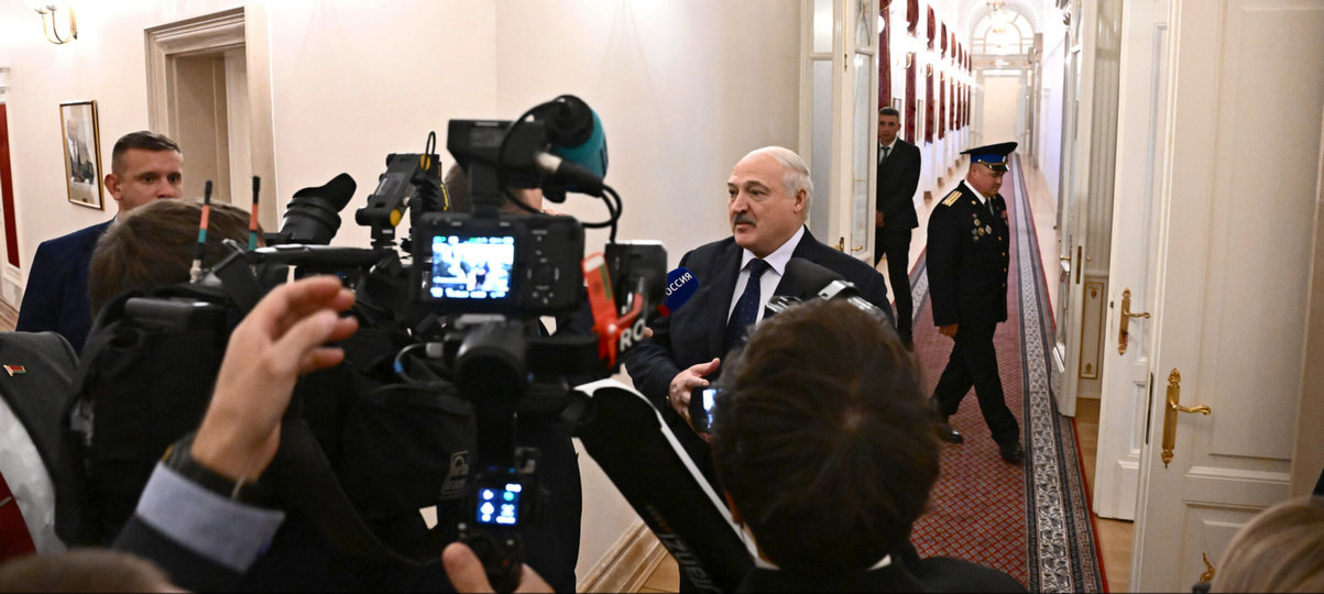 lukashenko-kreml