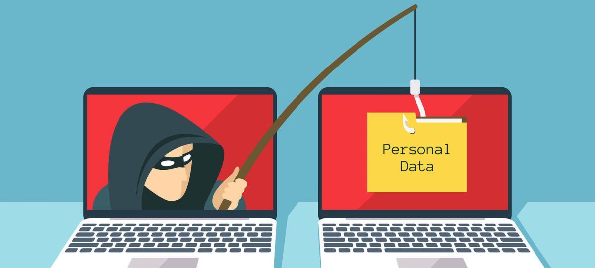 махляр, інтэрнэт, фішынг, дадзеныя, карткі, рахункі