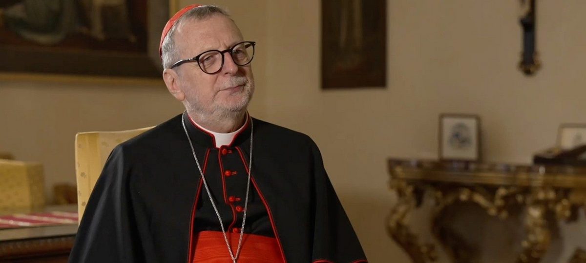 Клаудио Гуджеротти